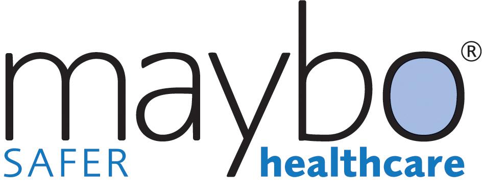Maybo SAFERhealthcare